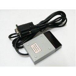 TOOL-TRF2.4G TOOL-TRF2.4G